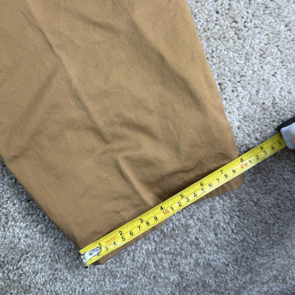 Levis levis 541